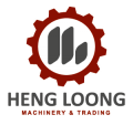 Heng Loong